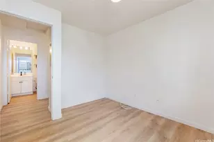 94-510 Lumiaina St, Waipahu, HI 96797 - Photo 17