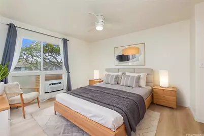 94-510 Lumiaina Street #T202, Waipahu, HI 96797 - Photo 13