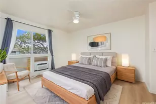 94-510 Lumiaina St, Waipahu, HI 96797 - Photo 13