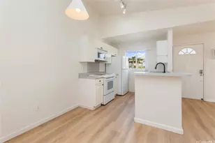 94-510 Lumiaina St, Waipahu, HI 96797 - Photo 9