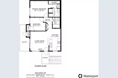 94-510 Lumiaina Street #T202, Waipahu, HI 96797 - Photo 25