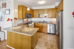 421 Olohana St, Honolulu, HI 96815 - Photo 11