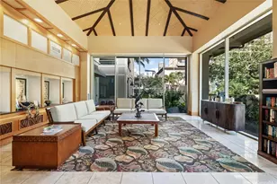 421 Olohana St, Honolulu, HI 96815 - Photo 23