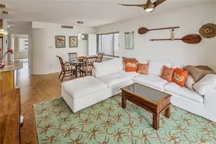 421 Olohana St, Honolulu, HI 96815 - Photo 9