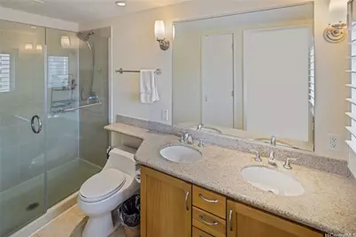 421 Olohana Street #1004, Honolulu, HI 96815 - Photo 19