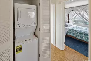 421 Olohana St, Honolulu, HI 96815 - Photo 19