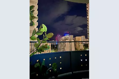 421 Olohana Street #1004, Honolulu, HI 96815 - Photo 23