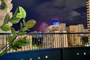 421 Olohana St, Honolulu, HI 96815 - Photo 23