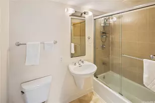 421 Olohana St, Honolulu, HI 96815 - Photo 13