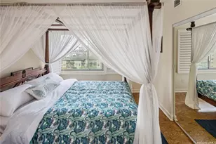 421 Olohana St, Honolulu, HI 96815 - Photo 17