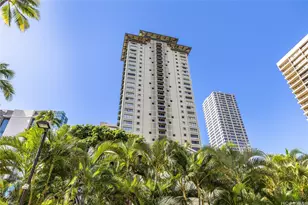 421 Olohana St, Honolulu, HI 96815 - Photo 7
