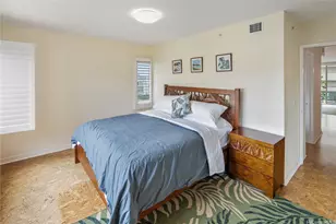 421 Olohana St, Honolulu, HI 96815 - Photo 15