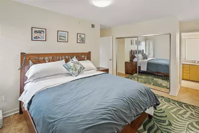 421 Olohana Street #1004, Honolulu, HI 96815 - Photo 13