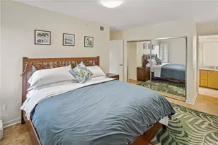421 Olohana St, Honolulu, HI 96815 - Photo 13