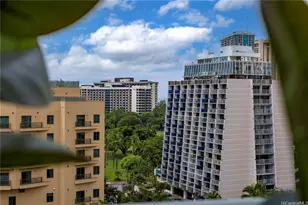 421 Olohana St, Honolulu, HI 96815 - Photo 7