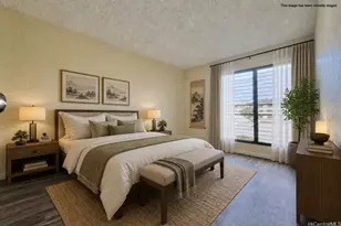 87-118 Helelua St, Waianae, HI 96792 - Photo 17