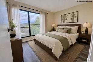 87-118 Helelua St, Waianae, HI 96792 - Photo 11