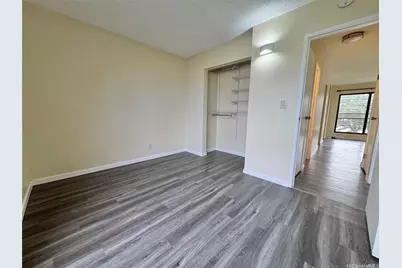 87-118 Helelua Street #B305, Waianae, HI 96792 - Photo 7