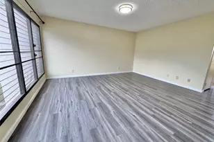 87-118 Helelua St, Waianae, HI 96792 - Photo 3