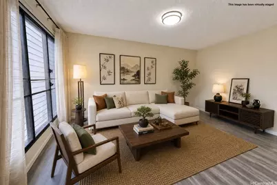 87-118 Helelua Street #B305, Waianae, HI 96792 - Photo 5