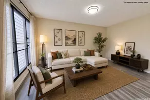 87-118 Helelua St, Waianae, HI 96792 - Photo 5