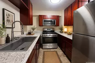 87-118 Helelua St, Waianae, HI 96792 - Photo 7
