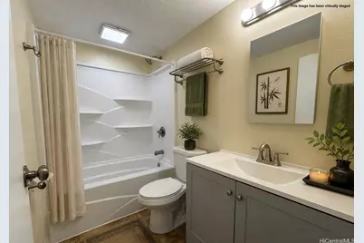 87-118 Helelua Street #B305, Waianae, HI 96792 - Photo 9