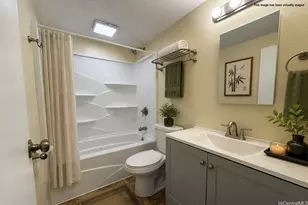 87-118 Helelua St, Waianae, HI 96792 - Photo 9