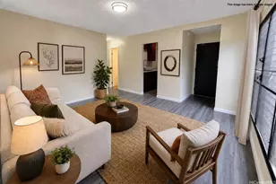 87-118 Helelua St, Waianae, HI 96792 - Photo 3