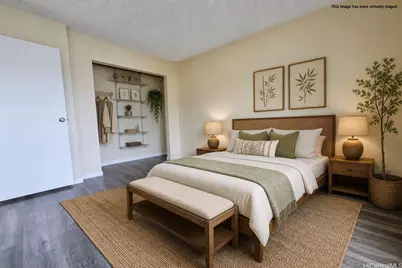 87-118 Helelua Street #B305, Waianae, HI 96792 - Photo 15