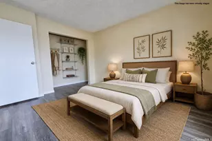 87-118 Helelua St, Waianae, HI 96792 - Photo 15