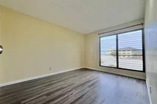 87-118 Helelua St, Waianae, HI 96792 - Photo 9
