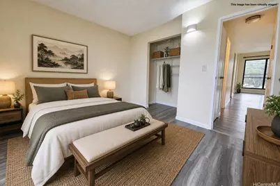87-118 Helelua Street #B305, Waianae, HI 96792 - Photo 13