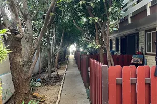 423 Kaiolu St, Honolulu, HI 96815 - Photo 9