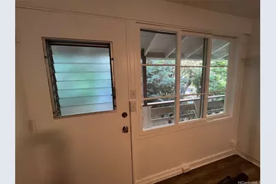 423 Kaiolu Street #203, Honolulu, HI 96815 - Photo 7