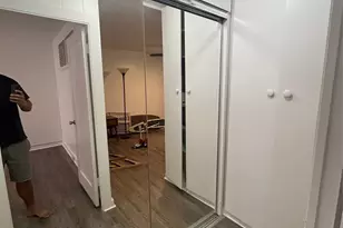 423 Kaiolu St, Honolulu, HI 96815 - Photo 5