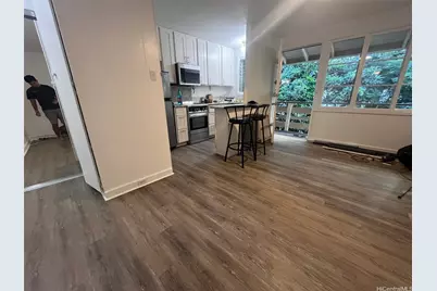 423 Kaiolu Street #203, Honolulu, HI 96815 - Photo 1