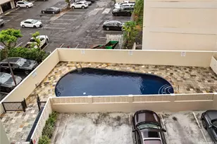 780 Amana St, Honolulu, HI 96814 - Photo 17