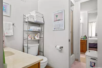 780 Amana Street #408, Honolulu, HI 96814 - Photo 9