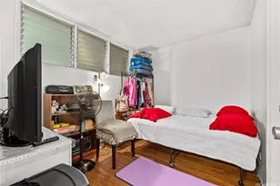 780 Amana St, Honolulu, HI 96814 - Photo 7