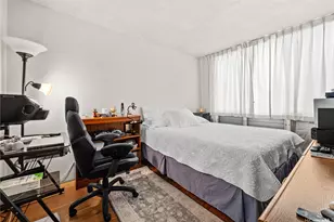 780 Amana St, Honolulu, HI 96814 - Photo 11