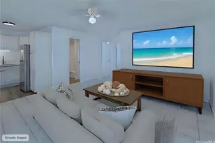 1611 Miller St, Honolulu, HI 96813 - Photo 1