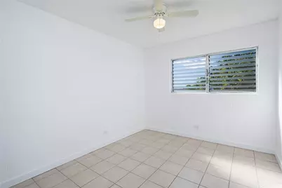 1611 Miller Street #209, Honolulu, HI 96813 - Photo 7