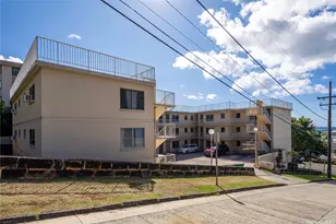 1611 Miller St, Honolulu, HI 96813 - Photo 11