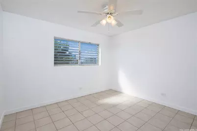 1611 Miller Street #209, Honolulu, HI 96813 - Photo 5