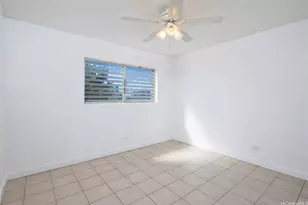 1611 Miller St, Honolulu, HI 96813 - Photo 5