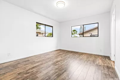 95-361 Kuahelani Avenue #D2, Honolulu, HI 96789 - Photo 13
