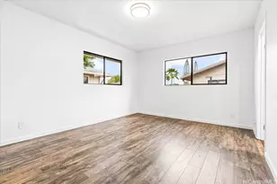 95-361 Kuahelani Ave, Honolulu, HI 96789 - Photo 13