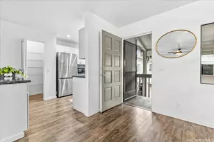 95-361 Kuahelani Ave, Honolulu, HI 96789 - Photo 3