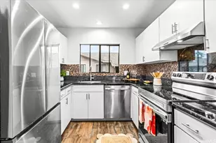 95-361 Kuahelani Ave, Honolulu, HI 96789 - Photo 9